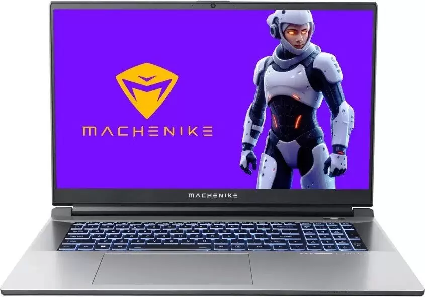 Machenike L17 Pulsar L JJ00GA00JRU