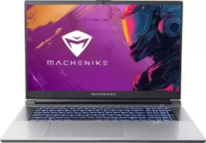 Ноутбук Machenike L17 Star 2K XT JJ00G700FRU фото