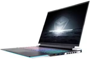 Игровой ноутбук Machenike Light 16 Pro 2023 L16P-i913900HX478Q240HW321BY фото