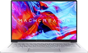 Ноутбук Machenike Machcreator-14 MC-14i511320HF60HSM00RU фото