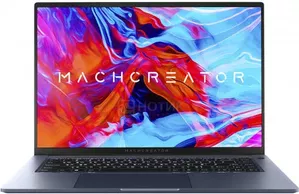 Ноутбук Machenike Machcreator-16 MC-16i512500HQ120HGM00RU фото