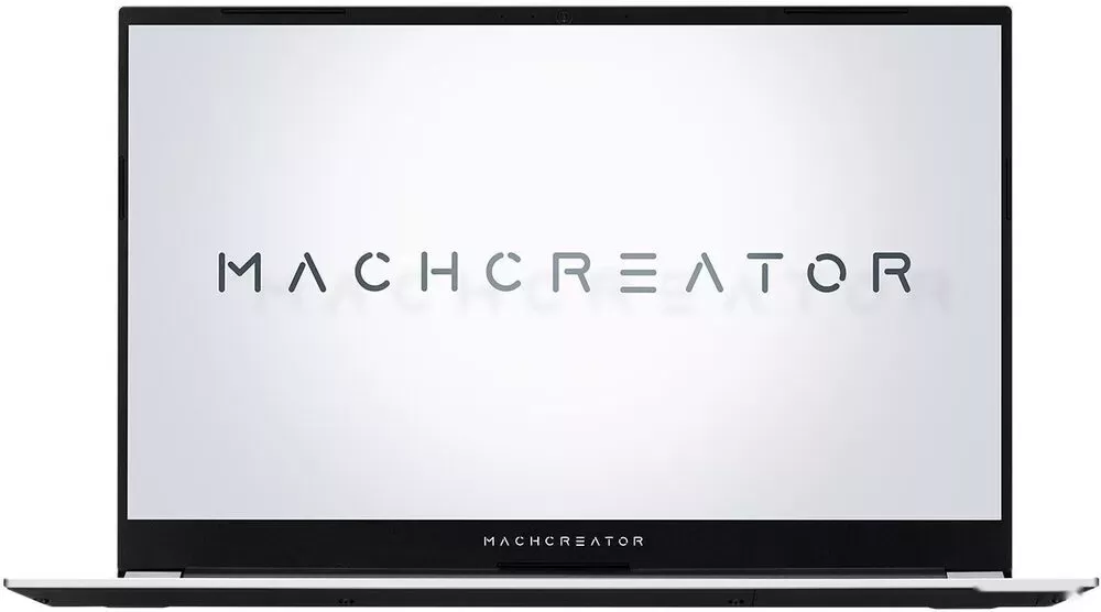 Machenike Machcreator-A MC-Y15i31115G4F60LSMSSRU