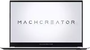 Ноутбук Machenike Machcreator-A MC-Y15i51135G7F60LSM00BLRU фото