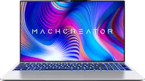 Ноутбук Machenike Machcreator E MC-Ei511300HF60HSM00R2 фото