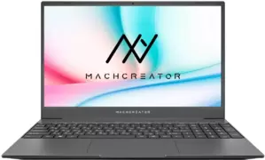 Ноутбук Machenike Machcreator One i5 JB0C1A001RU фото