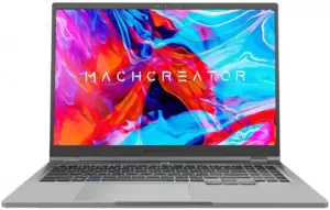 Ноутбук Machenike Machcreator Vision L15 JB0C18001RU фото