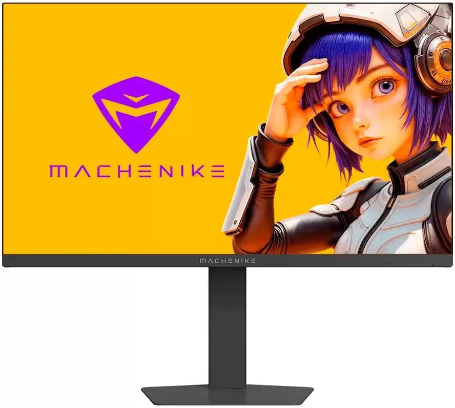 Machenike MCF27F300L