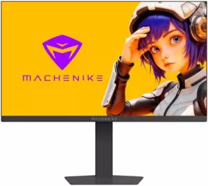 Монитор Machenike MCF27F300L