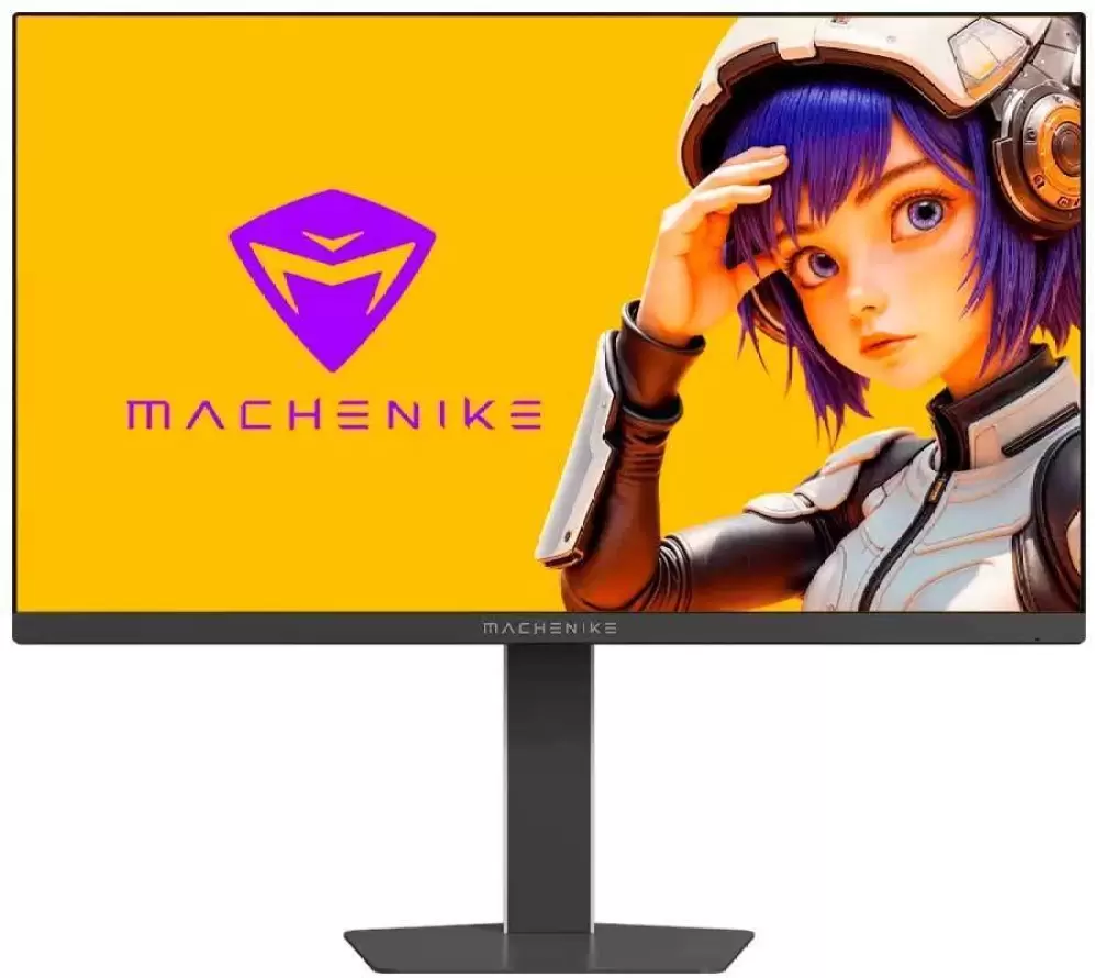 Machenike MCF27F300L-W