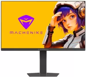 Монитор Machenike MCF27F300L-W