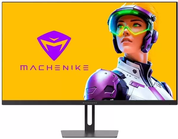 Machenike MCQ27F260