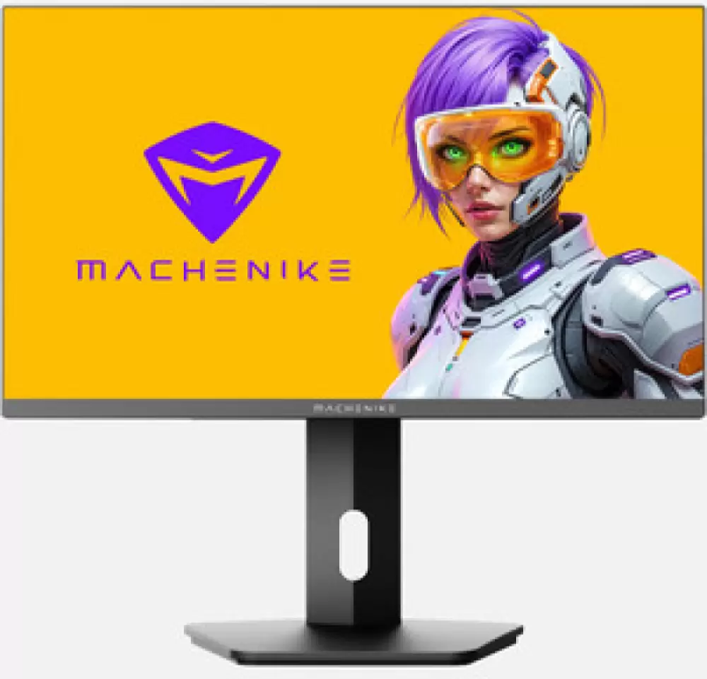 Machenike MK-CF25F300M