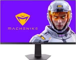 Machenike MK-ZF24F200