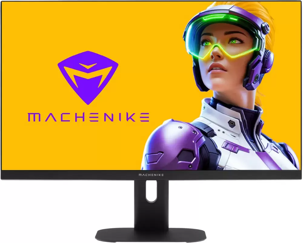 Machenike MK-ZQ27F210L