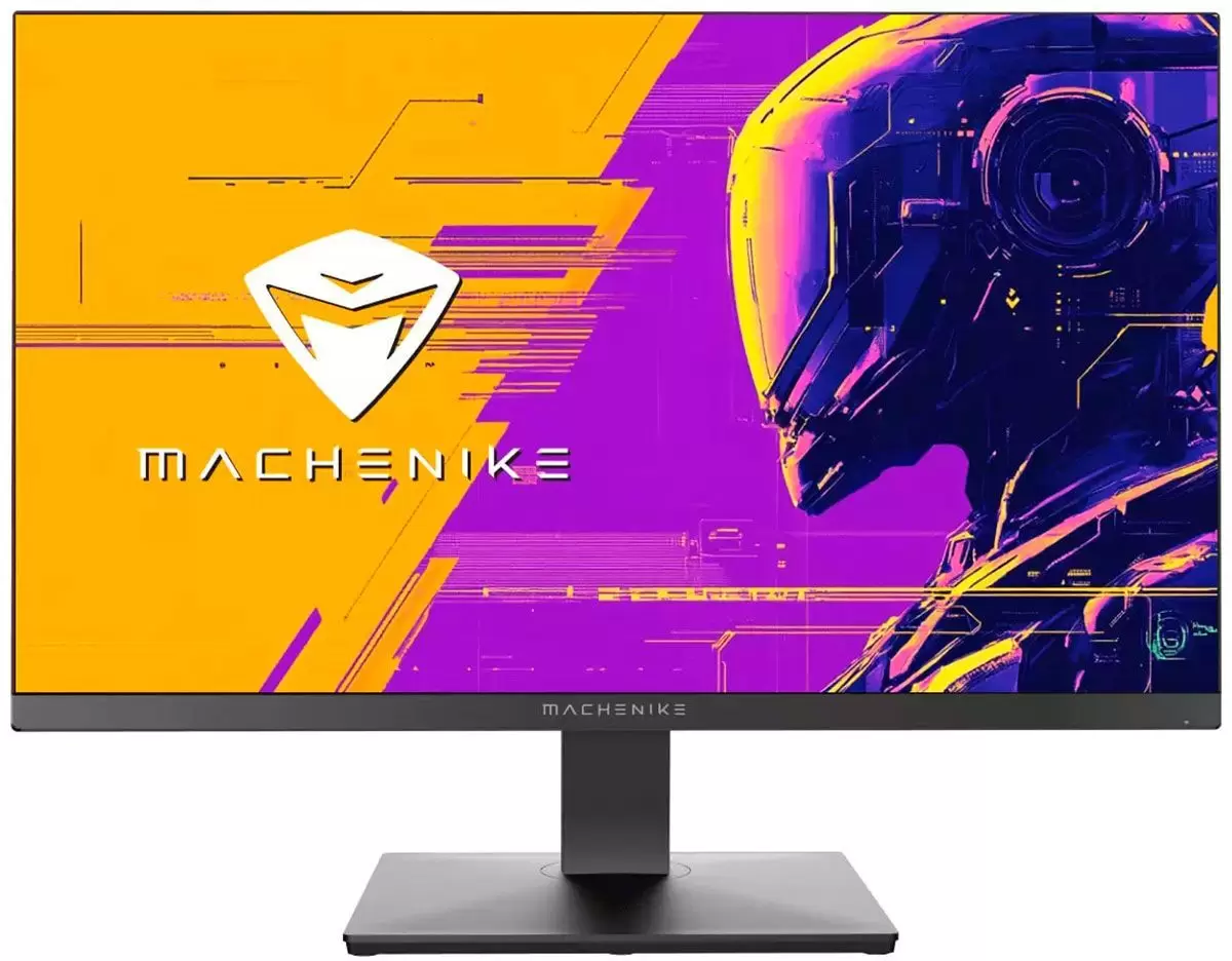 Machenike MKF23F180 