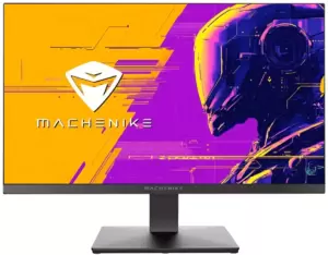 Монитор Machenike MKF23F180  фото