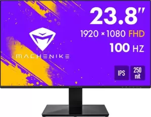 Монитор Machenike MKF24F100  фото