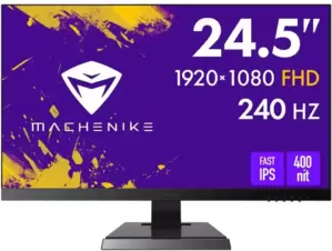 Монитор Machenike MKF25F240  фото