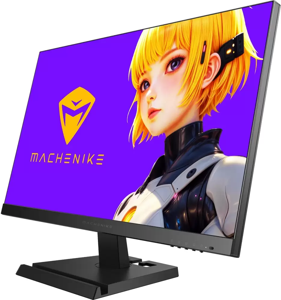 Монитор Machenike MKF25F300 фото