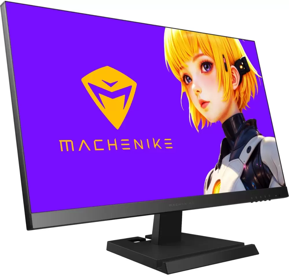 Монитор Machenike MKF25F300 фото