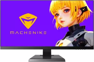 Монитор Machenike MKF25F300 фото