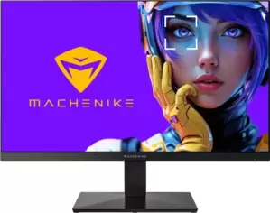 Игровой монитор Machenike MKF27F240 фото