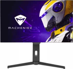 Монитор Machenike MKQ27F240E  фото