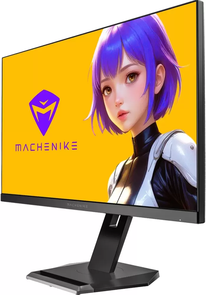 Монитор Machenike MKQ27F300L фото