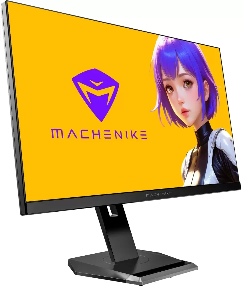 Монитор Machenike MKQ27F300L фото