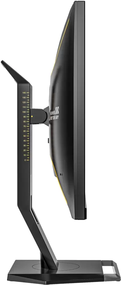 Монитор Machenike MKQ27F300L фото