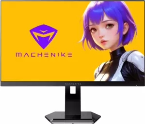 Монитор Machenike MKQ27F300L фото