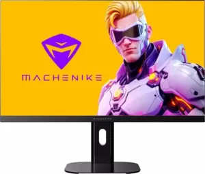 Игровой монитор Machenike MKU27F160L-D
