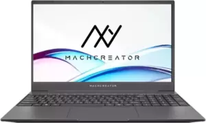 Ноутбук Machcreator One i3 JB0C1B001RU фото