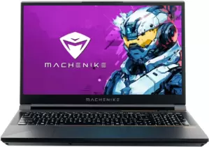 Игровой ноутбук Machenike S15 Quazar S JJ00GB00JRU