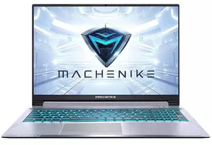 Игровой ноутбук Machenike T58 T58-VBFG656MRU фото