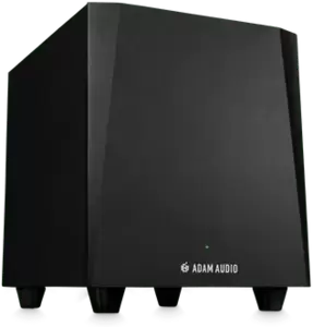 ADAM Audio T10S