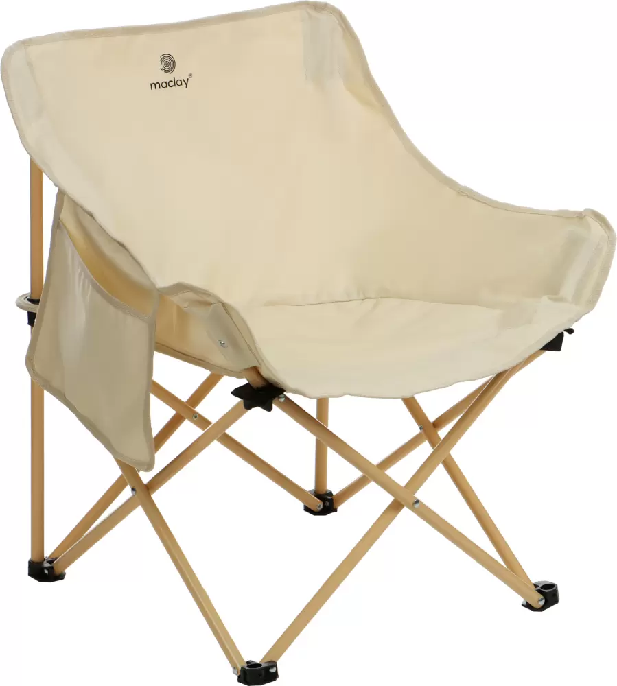 Maclay 10218767 (бежевый)