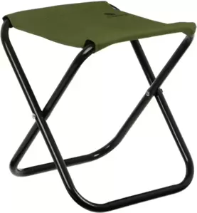 Табурет Maclay 10424811 (зеленый) фото