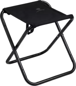 Табурет Maclay 10835731 (черный) фото