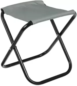 Табурет Maclay 5429656 (серый) фото