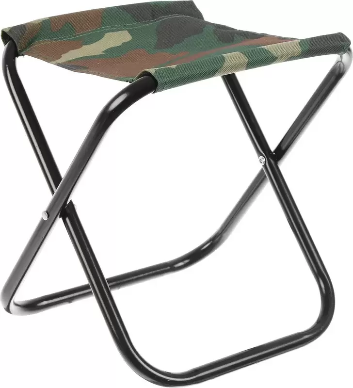 Maclay 5429661 (хаки)