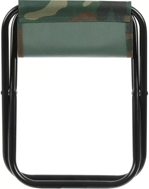 Табурет Maclay 5429661 (хаки) фото