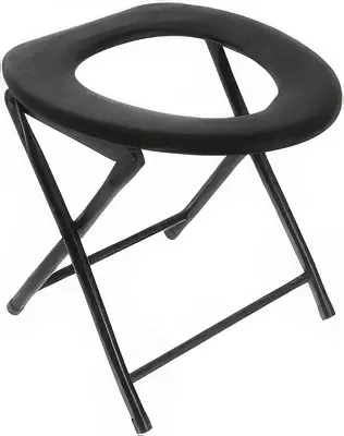 Maclay 892667 (черный)