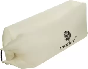 Надувной диван Maclay 9341578 (бежевый) фото
