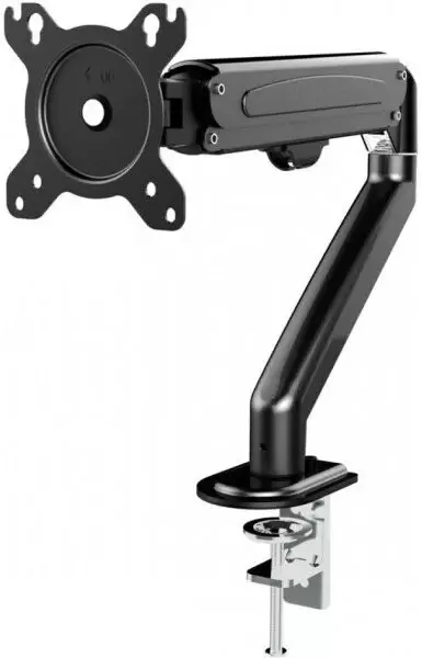 Maclean MC-860N (черный)