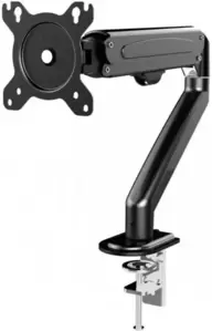 Кронштейн для монитора Maclean MC-860N (черный) фото