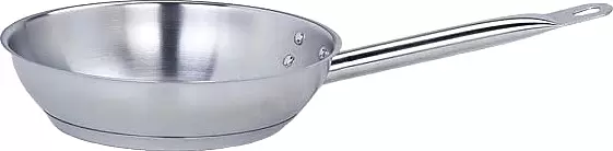 Maco RXP005