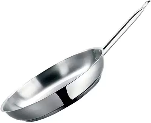 Maco RXP008