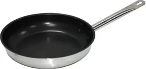 Maco RXP010