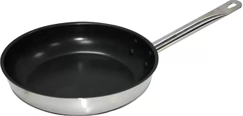 Maco RXP018